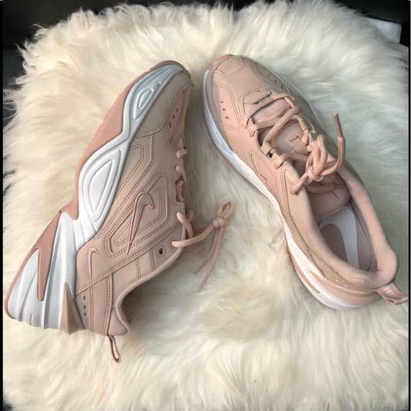 🆕NEW NIKE SHOES - Picture 5 of 8